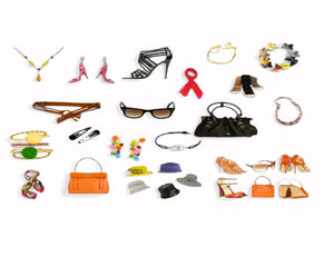 Collection image for: Accessoires