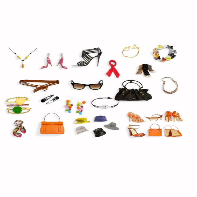 Accessoires