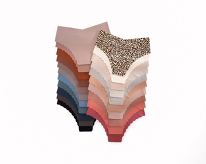 Collection image for: LINGERIE