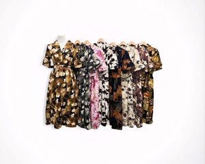 Collection image for: Vêtements