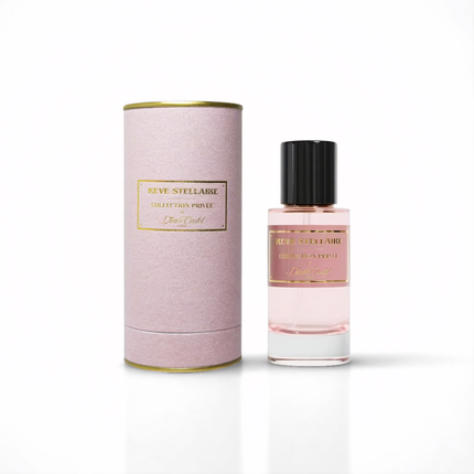 Collection Privée - Rêve Stellaire