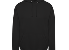 black / S