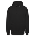 black / S