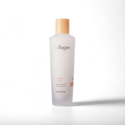 Tonique Collagène Nutrition, 150 ml