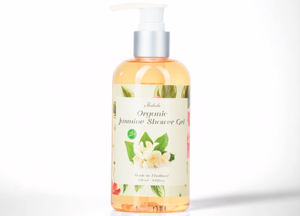GEL douche