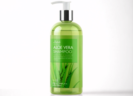 Gel douche