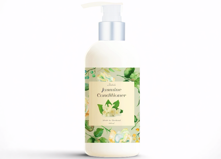 Après shampoing