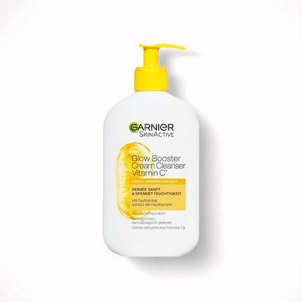 Gel nettoyant