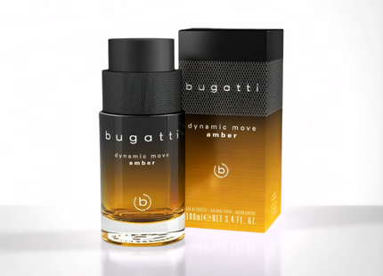 Eau de toilette homme