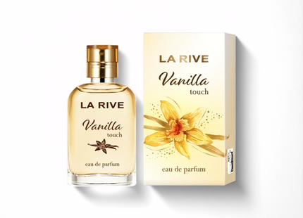 Eua de toilette femme