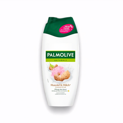 Gel douche