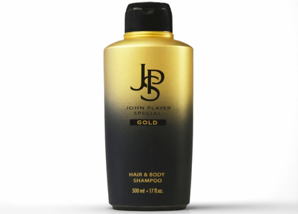 Gel douche