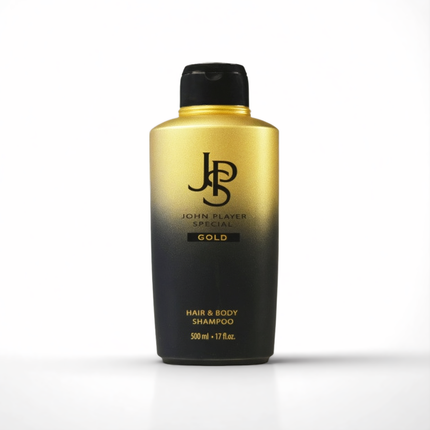 Gel douche