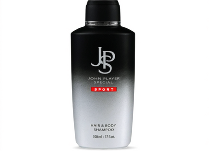 Gel douche