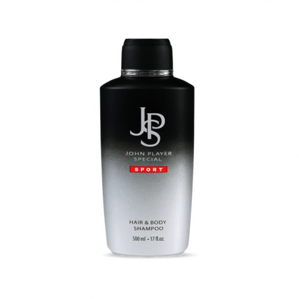 Gel douche