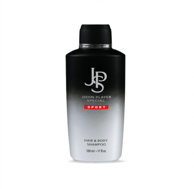 Gel douche