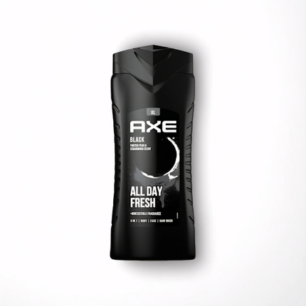 Gel douche