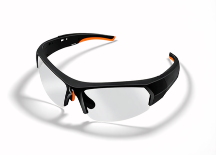 Lunettes