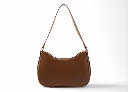 Sac en cuir