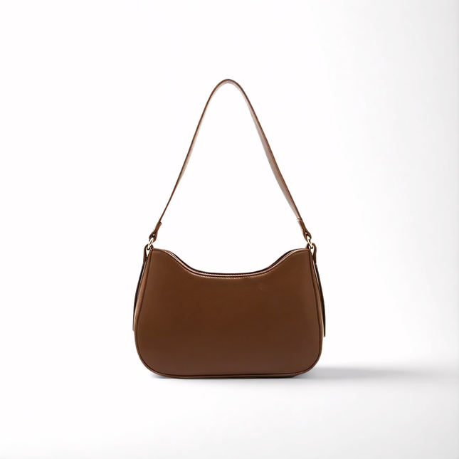 Sac en cuir