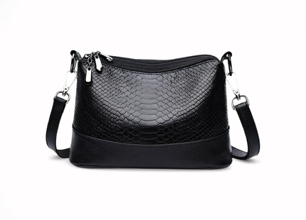 Sac en cuir