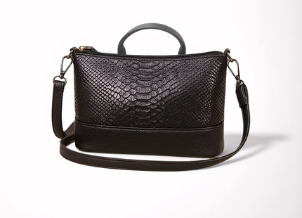 Sac en cuir