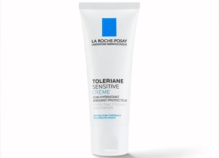 La Roche-Posay Tolériane Crème Sensitive 40 ml
