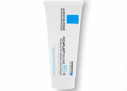 La Roche-Posay Cicaplast Baume B5 100 ml