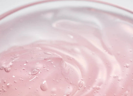 BEAUTY OF JOSEON Gel à l'eau aux haricots rouges 100 ml Corée