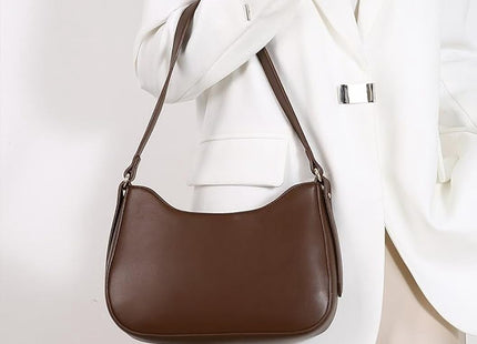 Sac en cuir