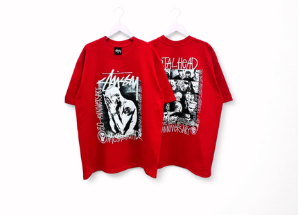 t-shirt manche courte