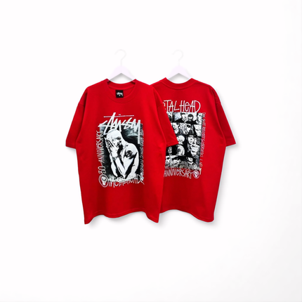 t-shirt manche courte