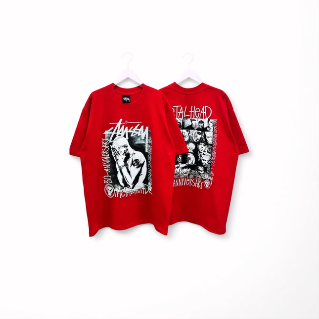 t-shirt manche courte