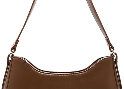 Sac en cuir