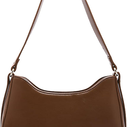 Sac en cuir