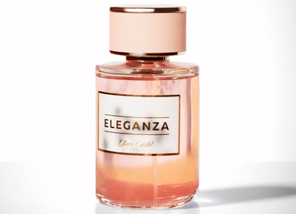 ELEGANZA - Eau de parfum