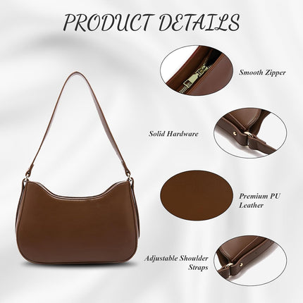 Sac en cuir