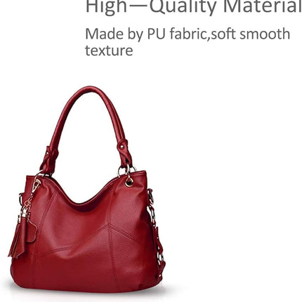 Sac en cuir
