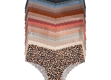 culotte femme