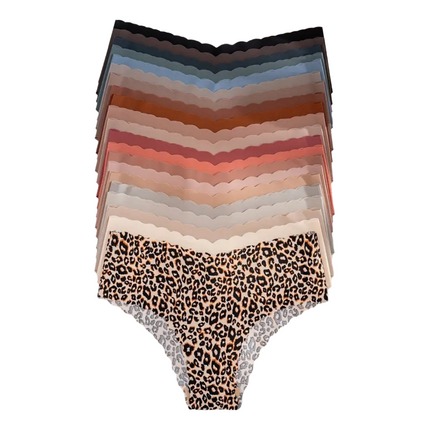 culotte femme