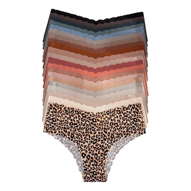culotte femme