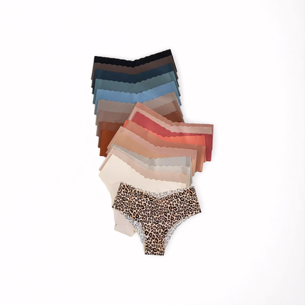 culotte femme