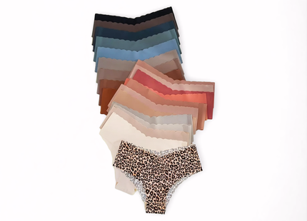 culotte femme