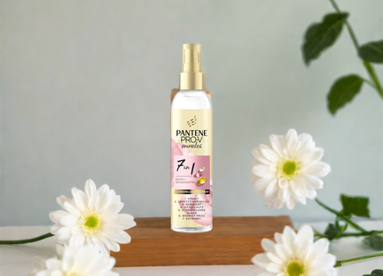 Spray capillaire miracles 7 en 1, 145 ml