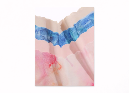 Culottes Femme Imprimé Ciel Étoilé