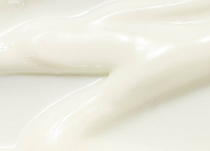 BEAUTY OF JOSEON] RELIEF SUN : RIZ + PROBIOTIQUES 50ML Corée du sud