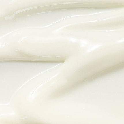 BEAUTY OF JOSEON] RELIEF SUN : RIZ + PROBIOTIQUES 50ML Corée du sud