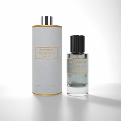 Collection image for: PARFUMS DEO