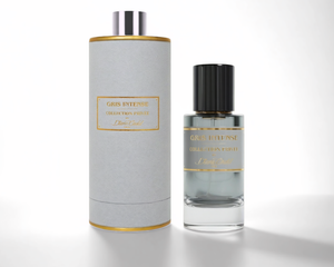 Collection image for: PARFUMS DEO