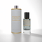 PARFUMS&DEO